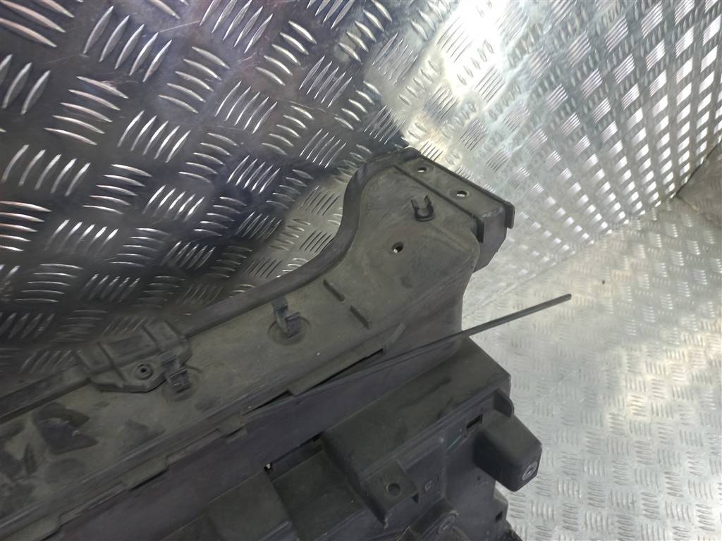 панель (телевизор) Citroen Jumpy  7104CC, 8450 рублей, Москва