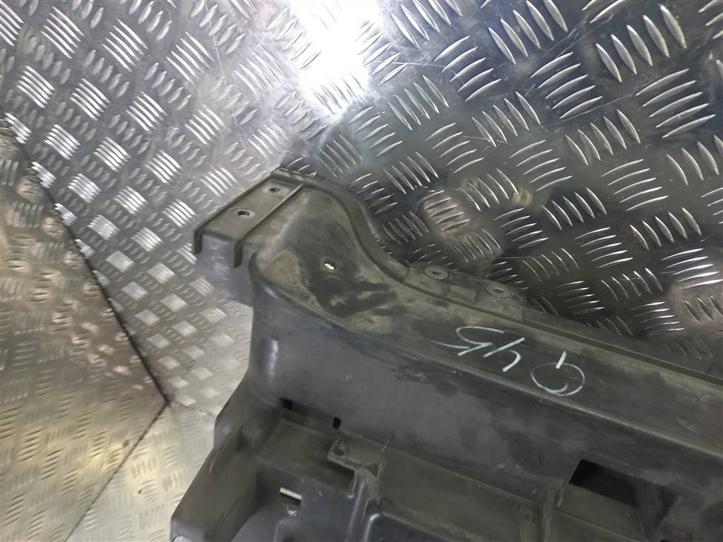 панель (телевизор) Citroen Jumpy  7104CC, 8450 рублей, Москва