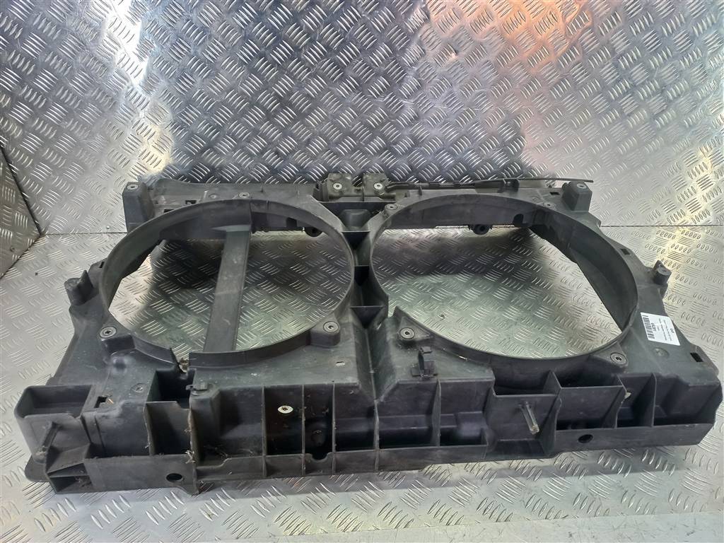 панель (телевизор) Citroen Jumpy  7104CC, 8450 рублей, Москва