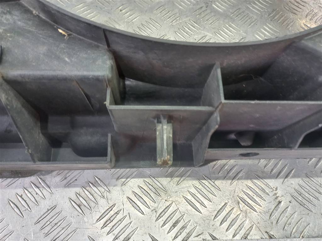 панель (телевизор) Citroen Jumpy  7104CC, 8450 рублей, Москва