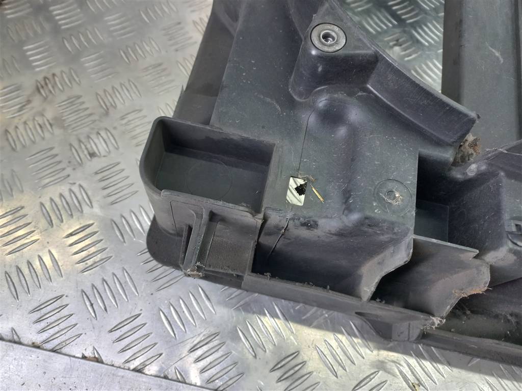 панель (телевизор) Citroen Jumpy  7104CC, 8450 рублей, Москва