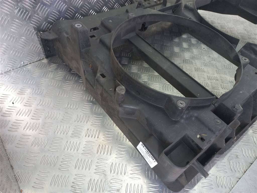 панель (телевизор) Citroen Jumpy  7104CC, 8450 рублей, Москва