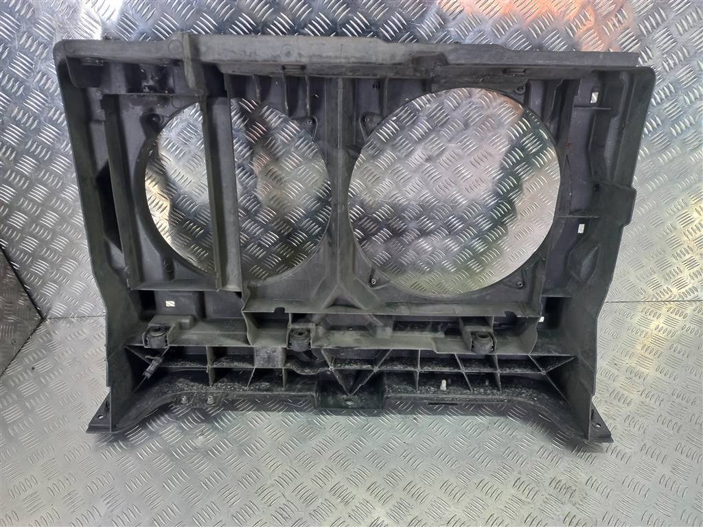 панель (телевизор) Citroen Jumpy  7104CC, 8450 рублей, Москва