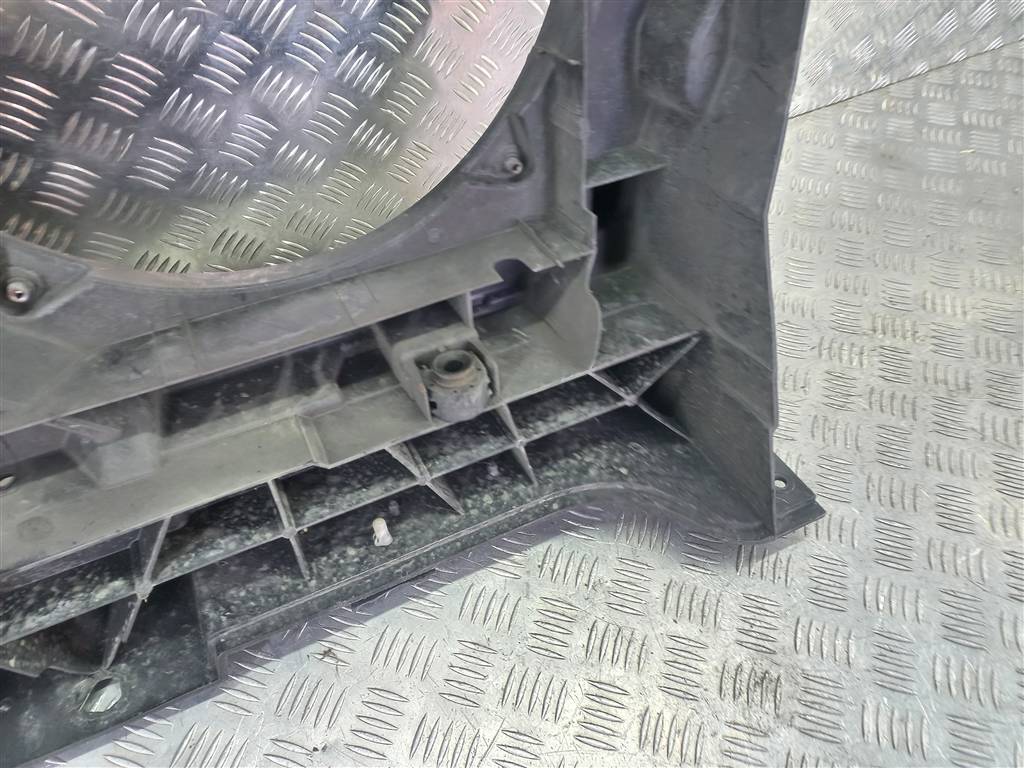 панель (телевизор) Citroen Jumpy  7104CC, 8450 рублей, Москва