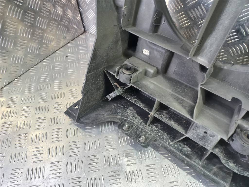 панель (телевизор) Citroen Jumpy  7104CC, 8450 рублей, Москва