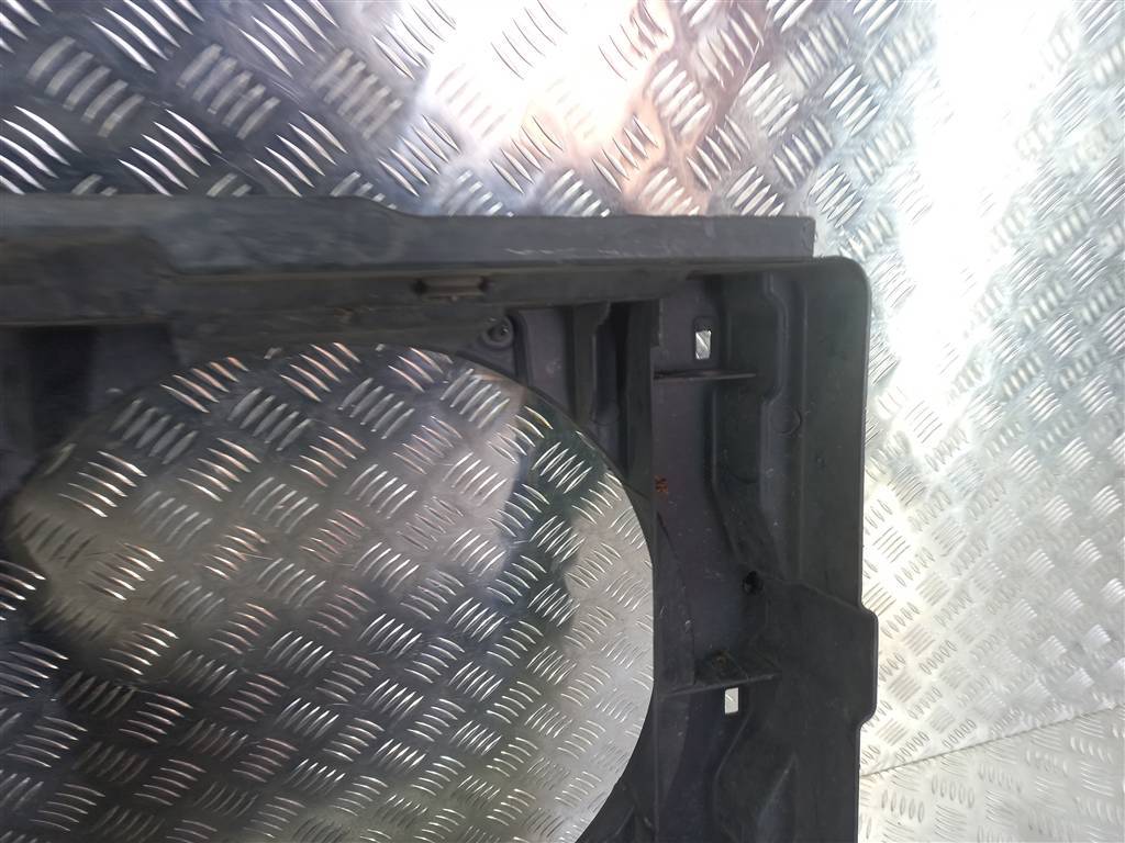 панель (телевизор) Citroen Jumpy  7104CC, 8450 рублей, Москва