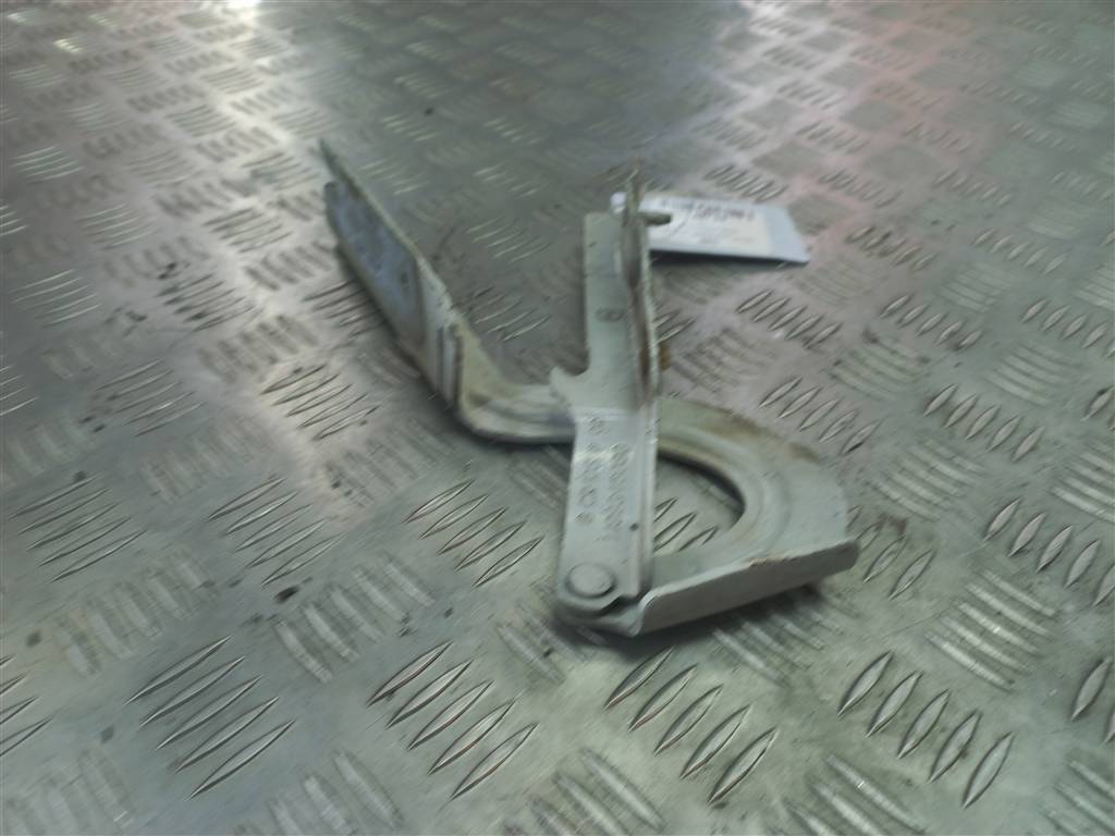 петля капота Citroen Jumpy  791295, 2130 рублей, Москва