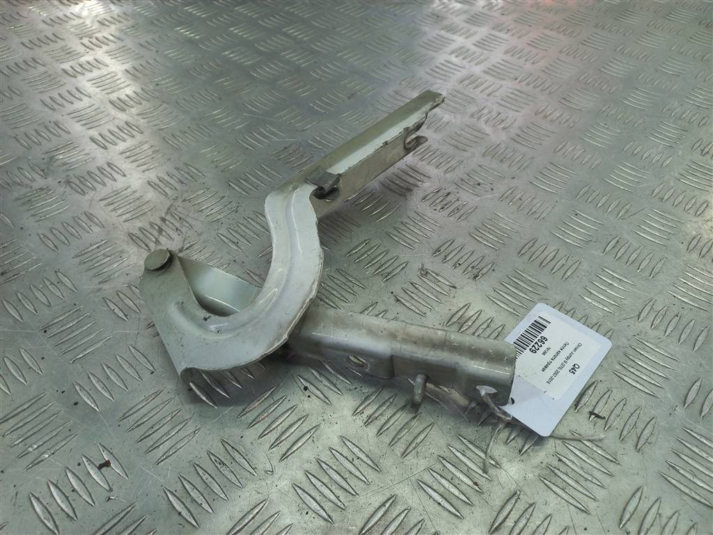 петля капота Citroen Jumpy  791296, 2130 рублей, Москва