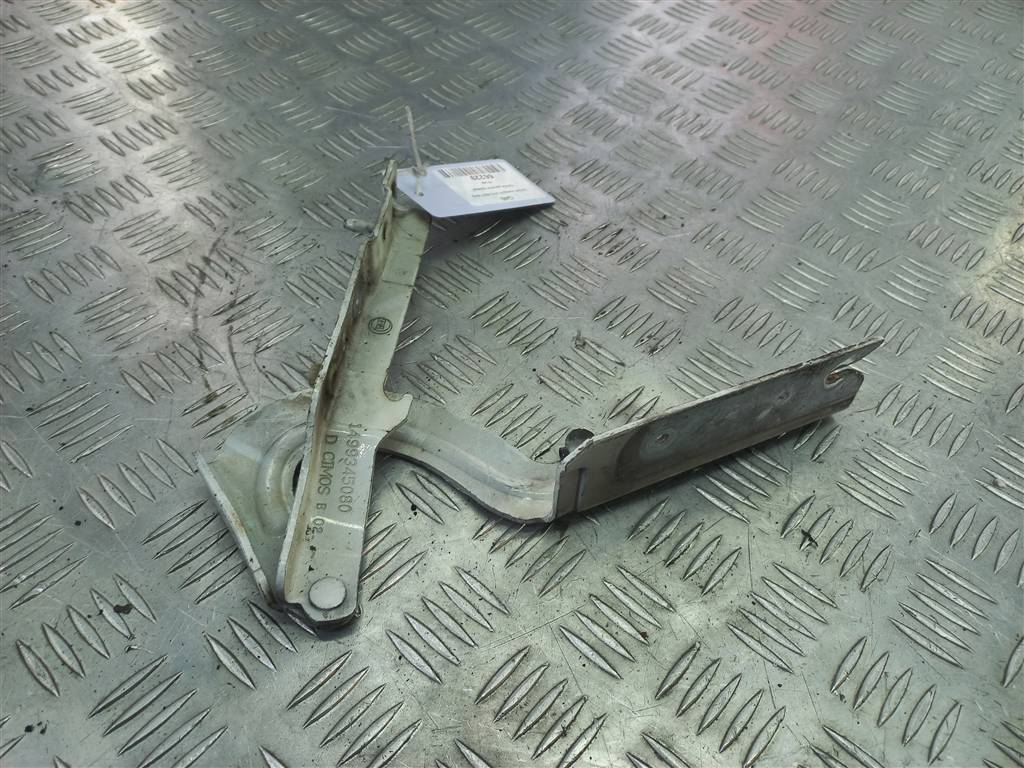 петля капота Citroen Jumpy  791296, 2130 рублей, Москва