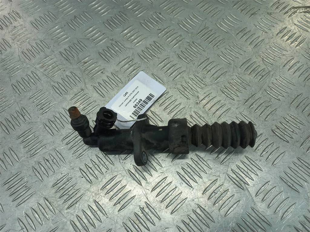 цилиндр сцепления Citroen Jumpy  2182A0, 2700 рублей, Москва