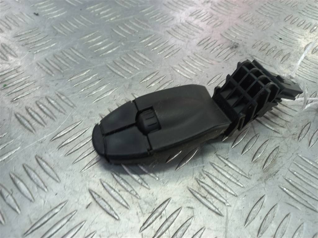 переключатель круиз контроля Citroen Jumpy  6242Z8, 2130 рублей, Москва