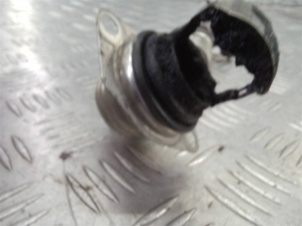 трубка егр Citroen Jumpy  9803250080, 980 рублей, Москва