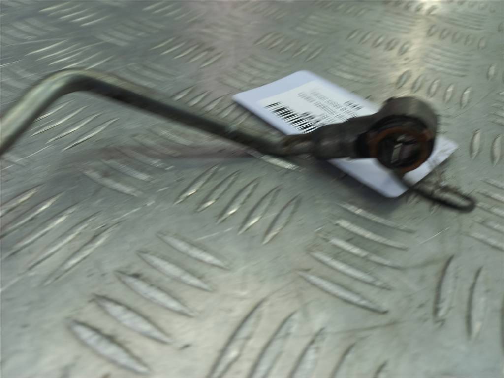 трубка турбины Citroen Jumpy  038132, 1320 рублей, Москва