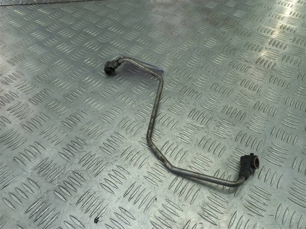 трубка турбины Citroen Jumpy  038132, 1320 рублей, Москва