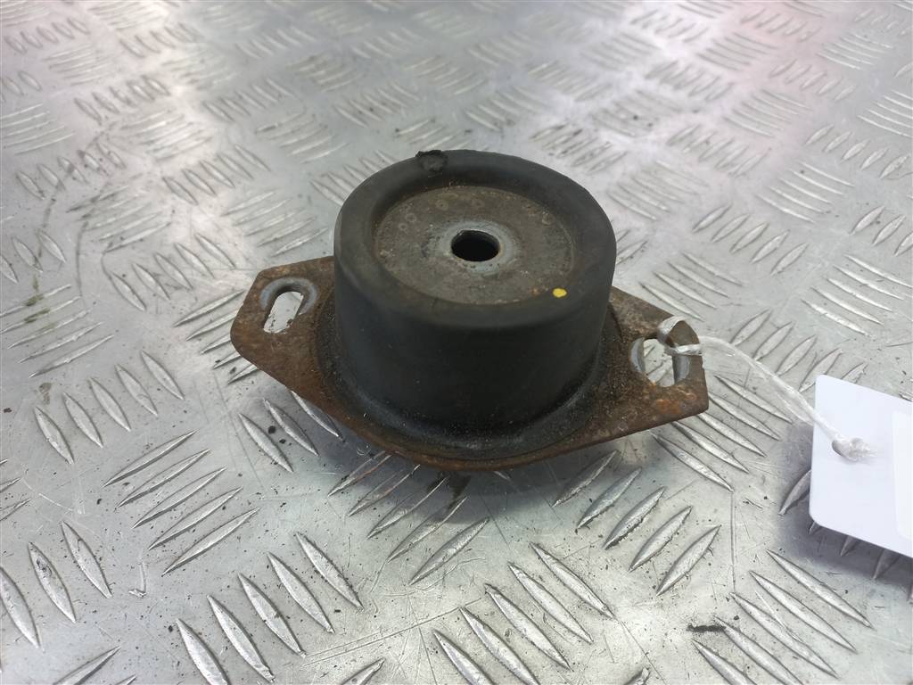 подушка двигателя (опора двс) Citroen Jumpy  182710, 3279 рублей, Москва