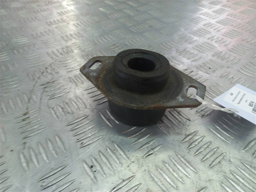 подушка двигателя (опора двс) Citroen Jumpy  182710, 3279 рублей, Москва