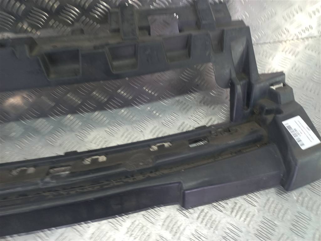 кронштейн бампера Citroen Jumpy  7416E8, 7300 рублей, Москва