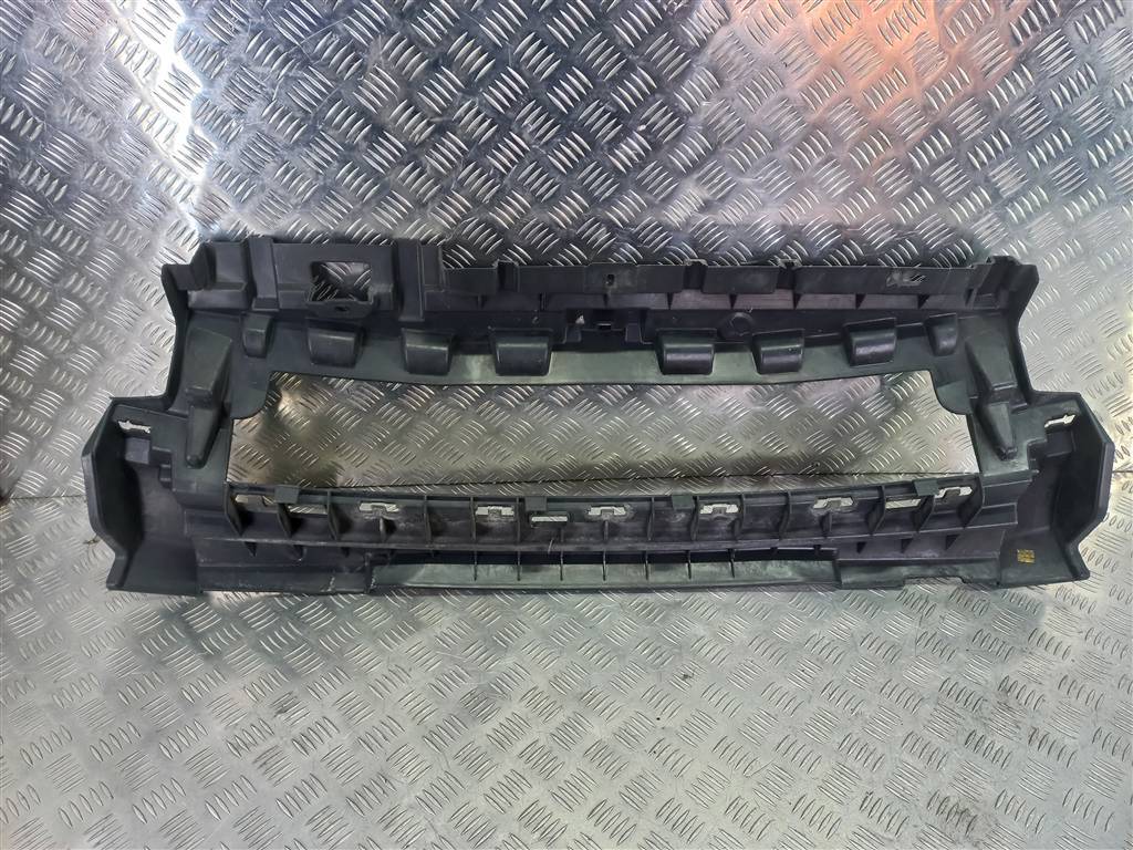 кронштейн бампера Citroen Jumpy  7416E8, 7300 рублей, Москва