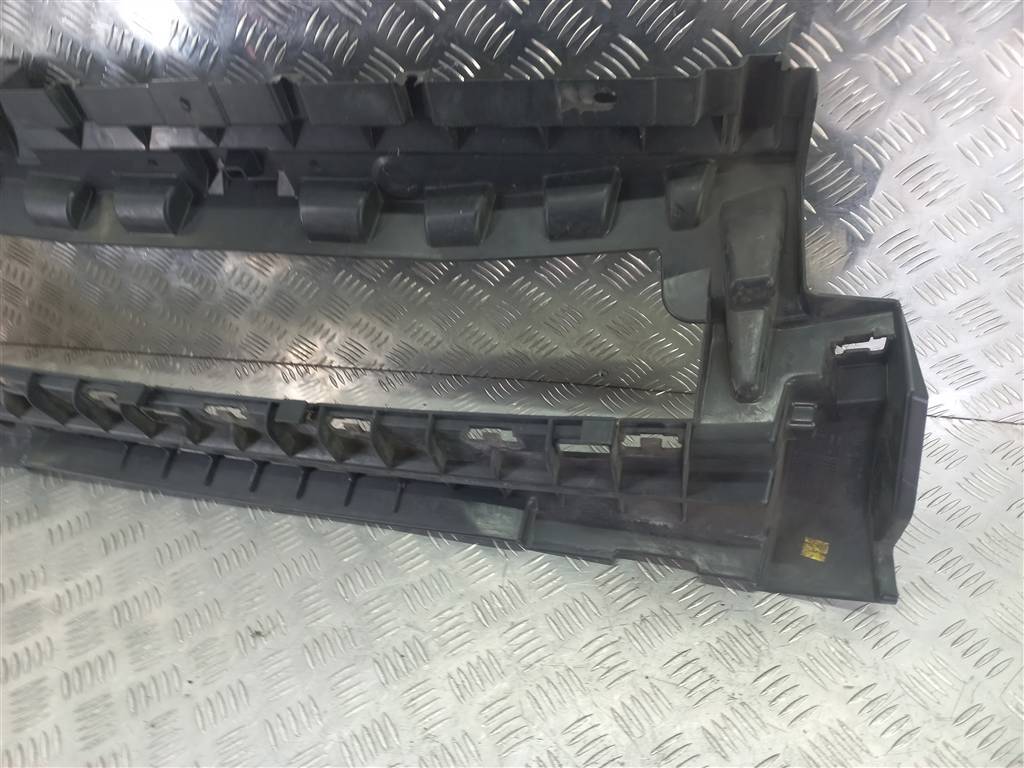 кронштейн бампера Citroen Jumpy  7416E8, 7300 рублей, Москва