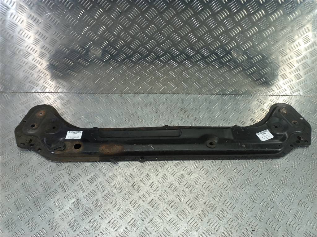 опора радиаторов Citroen Jumpy  3502HK, 11900 рублей, Москва