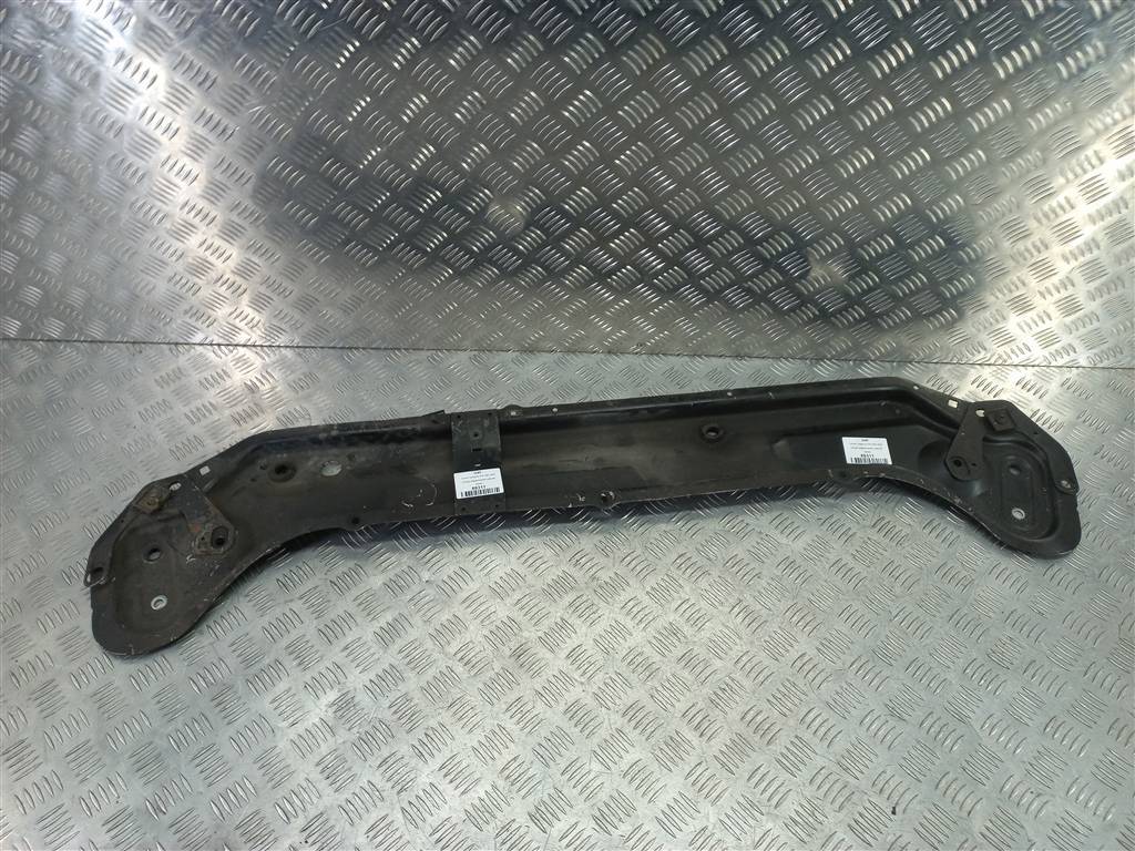 опора радиаторов Citroen Jumpy  3502HK, 11900 рублей, Москва