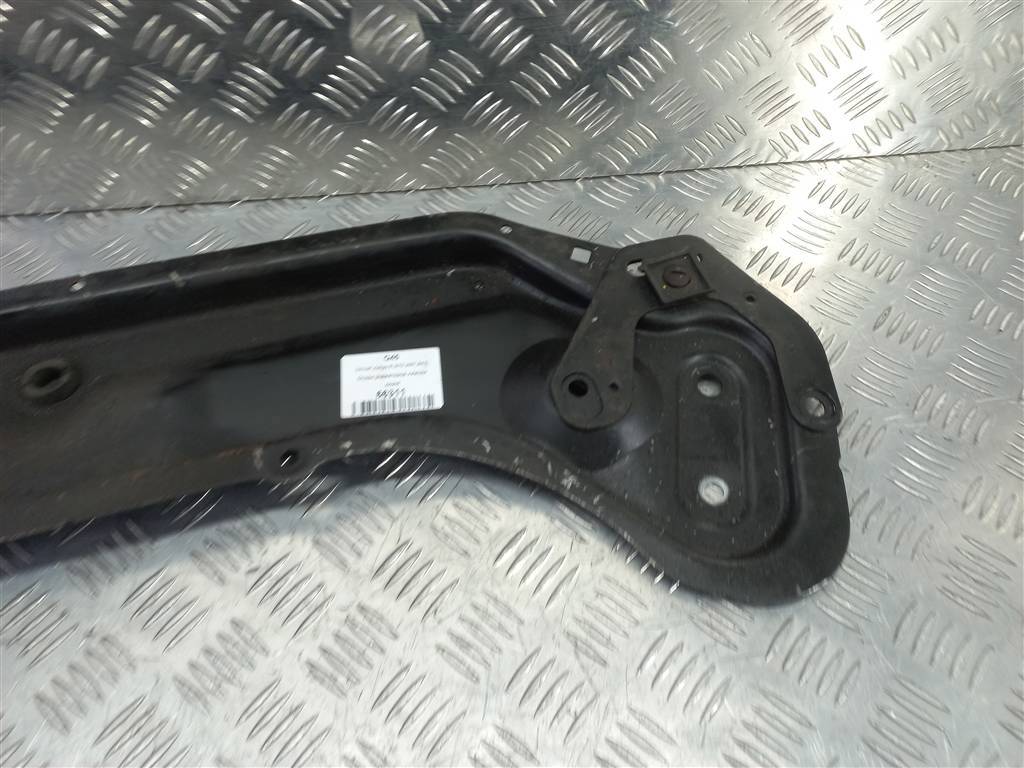 опора радиаторов Citroen Jumpy  3502HK, 11900 рублей, Москва