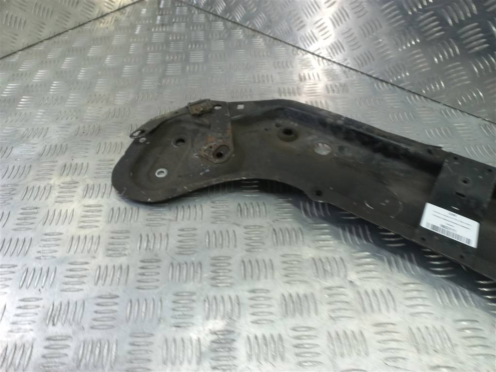 опора радиаторов Citroen Jumpy  3502HK, 11900 рублей, Москва