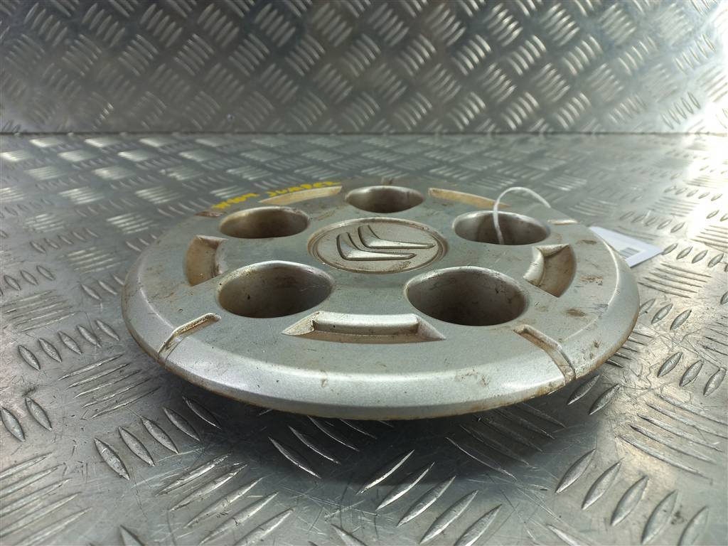 колпак колесный Citroen Jumper  1611985480, 1550 рублей, Москва