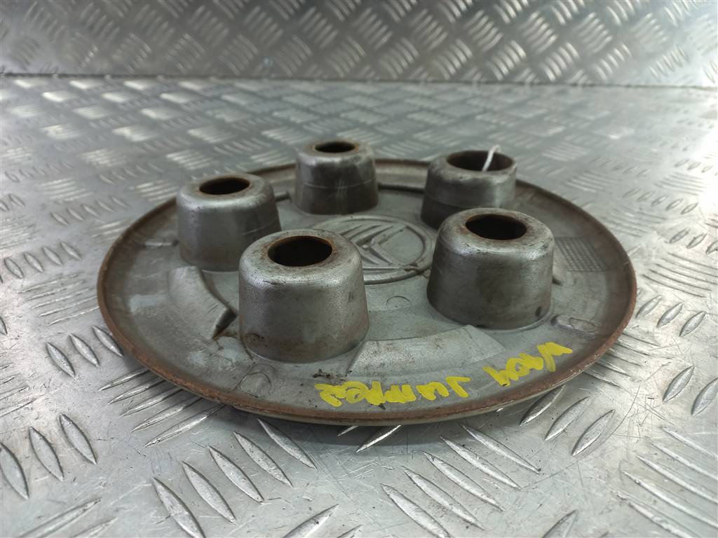 колпак колесный Citroen Jumper  1611985480, 1550 рублей, Москва