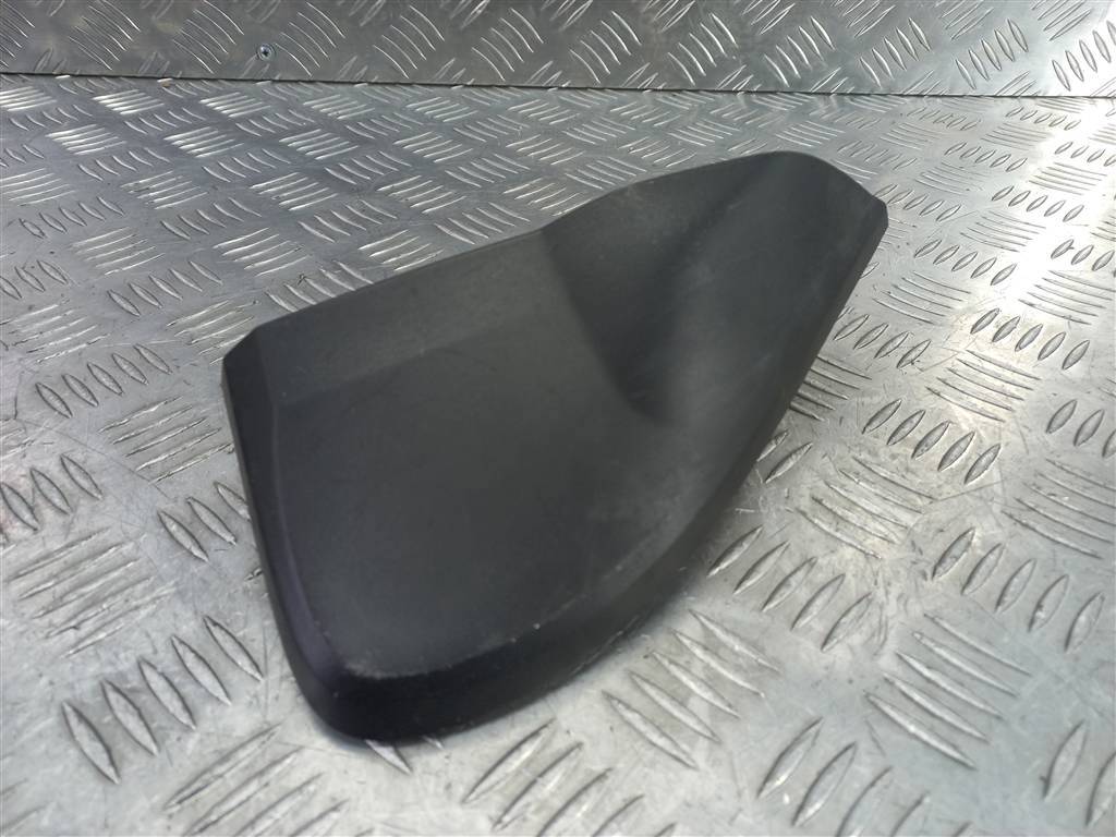 накладка крыла переднего Citroen Jumper  735424456, 2130 рублей, Москва