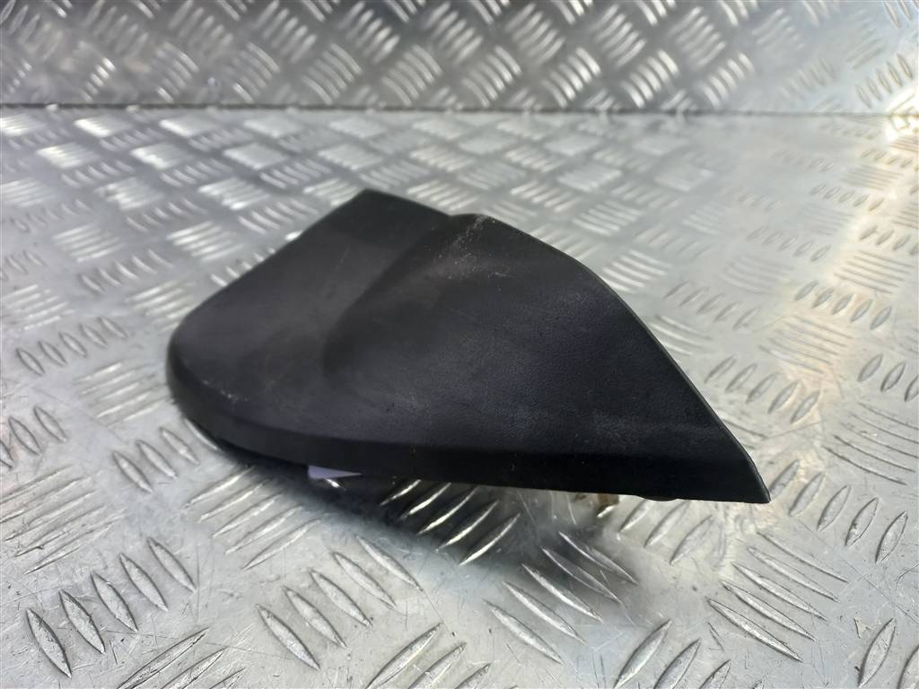 накладка крыла переднего Citroen Jumper  735424456, 2130 рублей, Москва