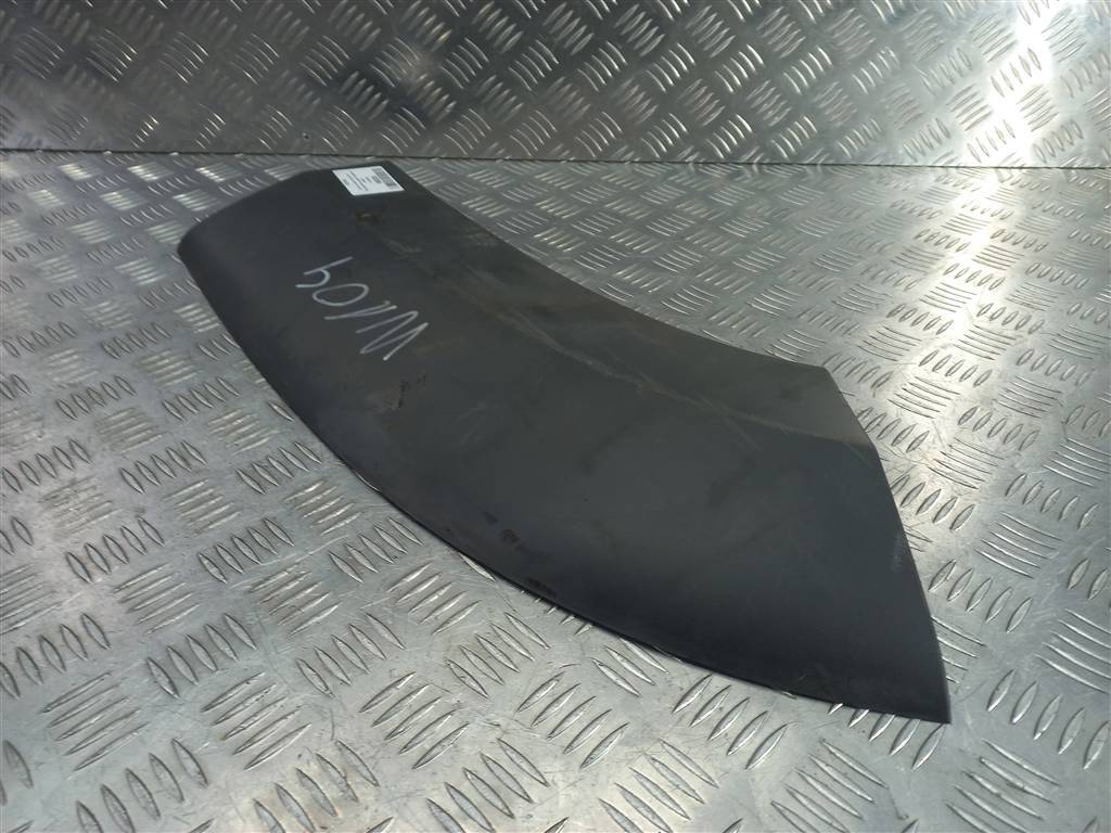 накладка крыла переднего Citroen Jumper  1612583680, 3279 рублей, Москва