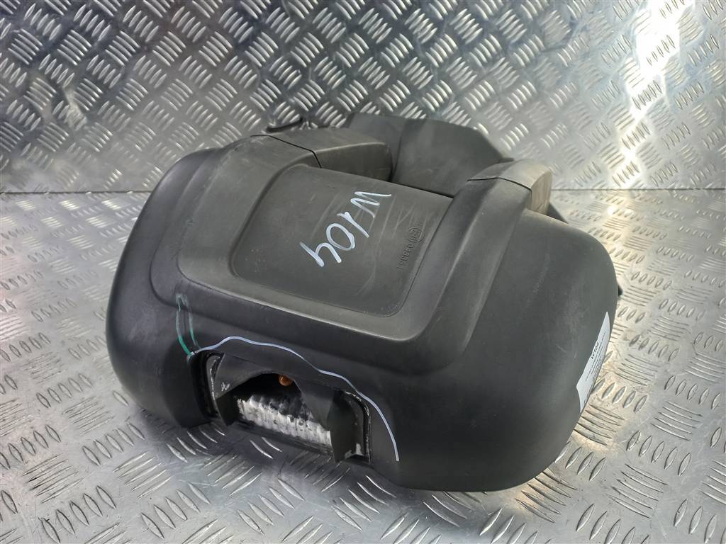 зеркало Citroen Jumper  1636940980, 16500 рублей, Москва