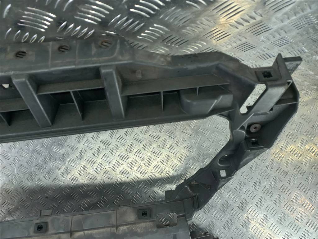 бампер Citroen Jumper  1611705180, 3390 рублей, Москва