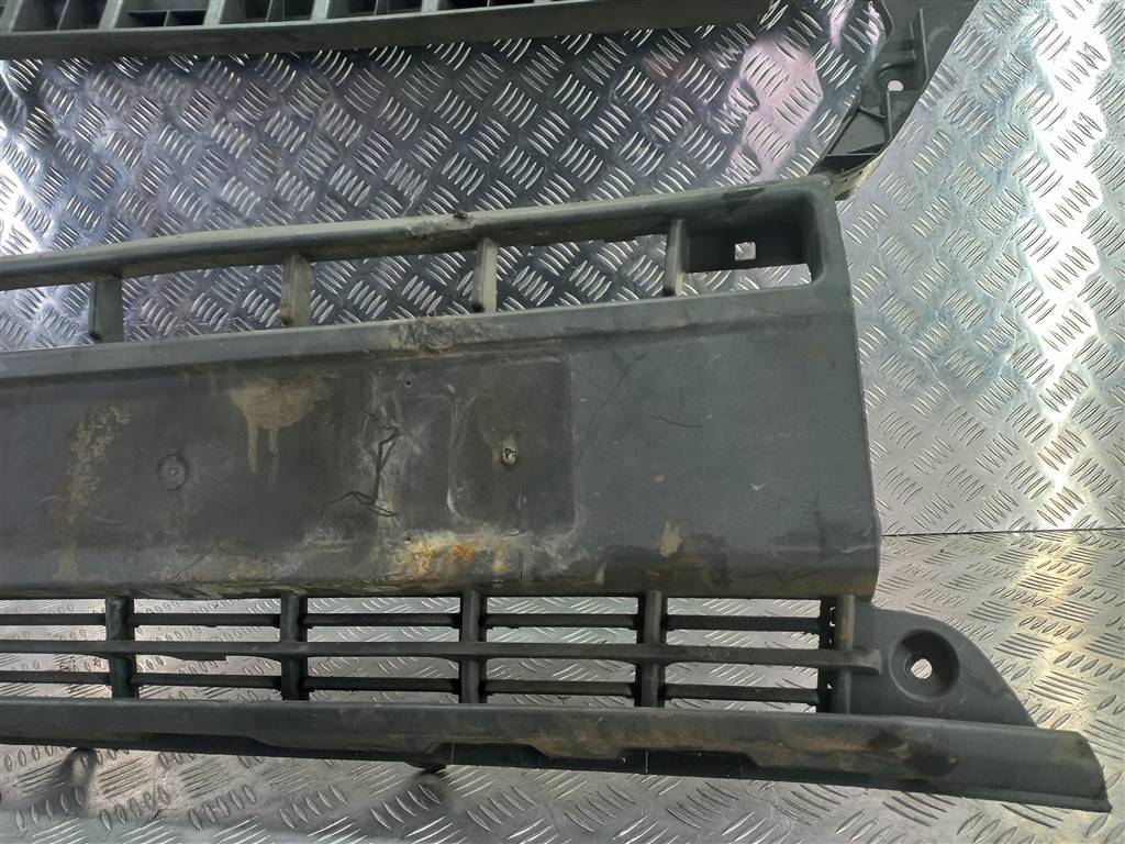 бампер Citroen Jumper  1611705180, 3390 рублей, Москва