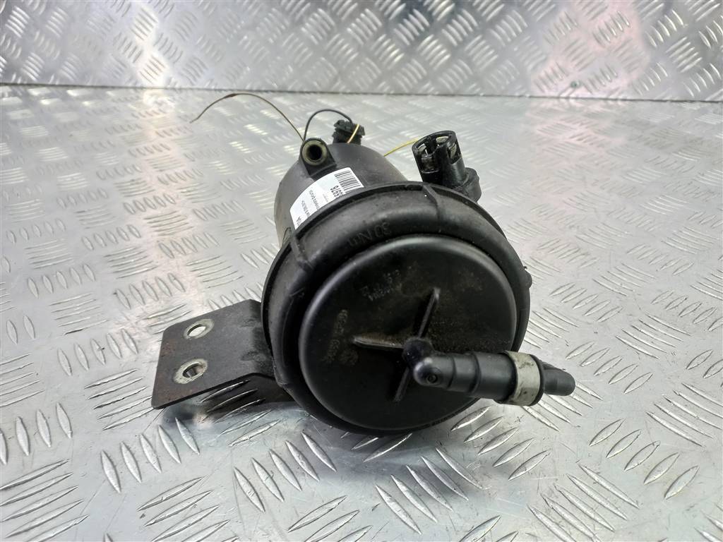 корпус топливного фильтра Citroen Jumper  1606450580, 9030 рублей, Москва