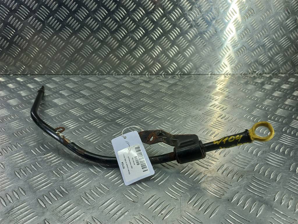 щуп маслянный Citroen Jumper  9675891380, 3850 рублей, Москва