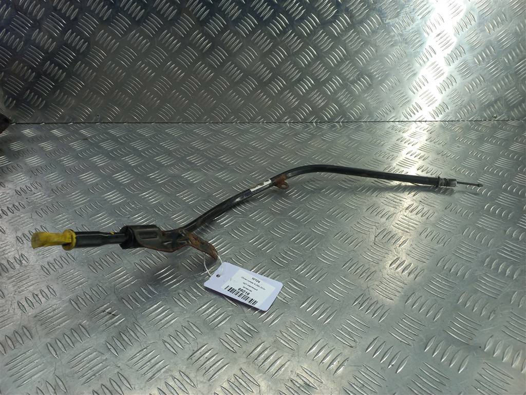 щуп маслянный Citroen Jumper  9675891380, 3850 рублей, Москва