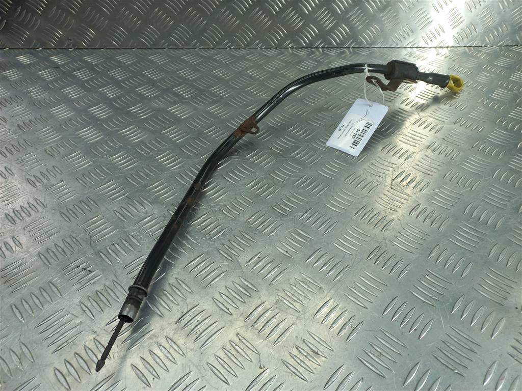 щуп маслянный Citroen Jumper  9675891380, 3850 рублей, Москва