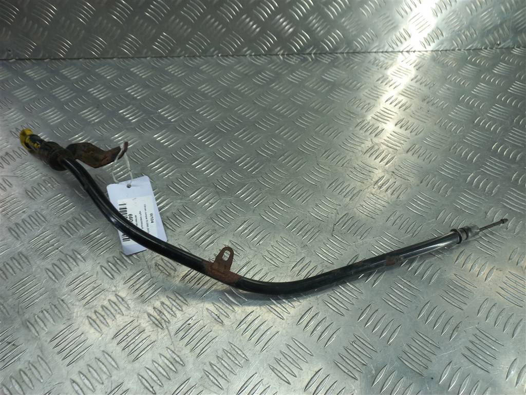 щуп маслянный Citroen Jumper  9675891380, 3850 рублей, Москва