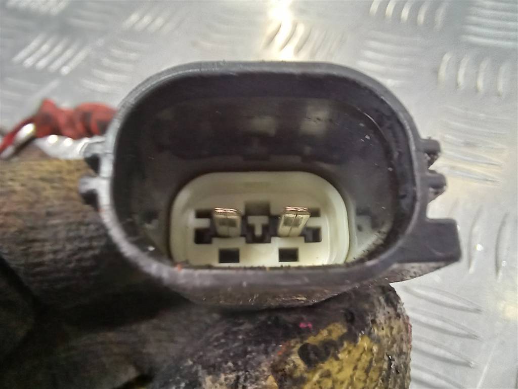 катализатор Citroen Jumper  1617418080, 29150 рублей, Москва