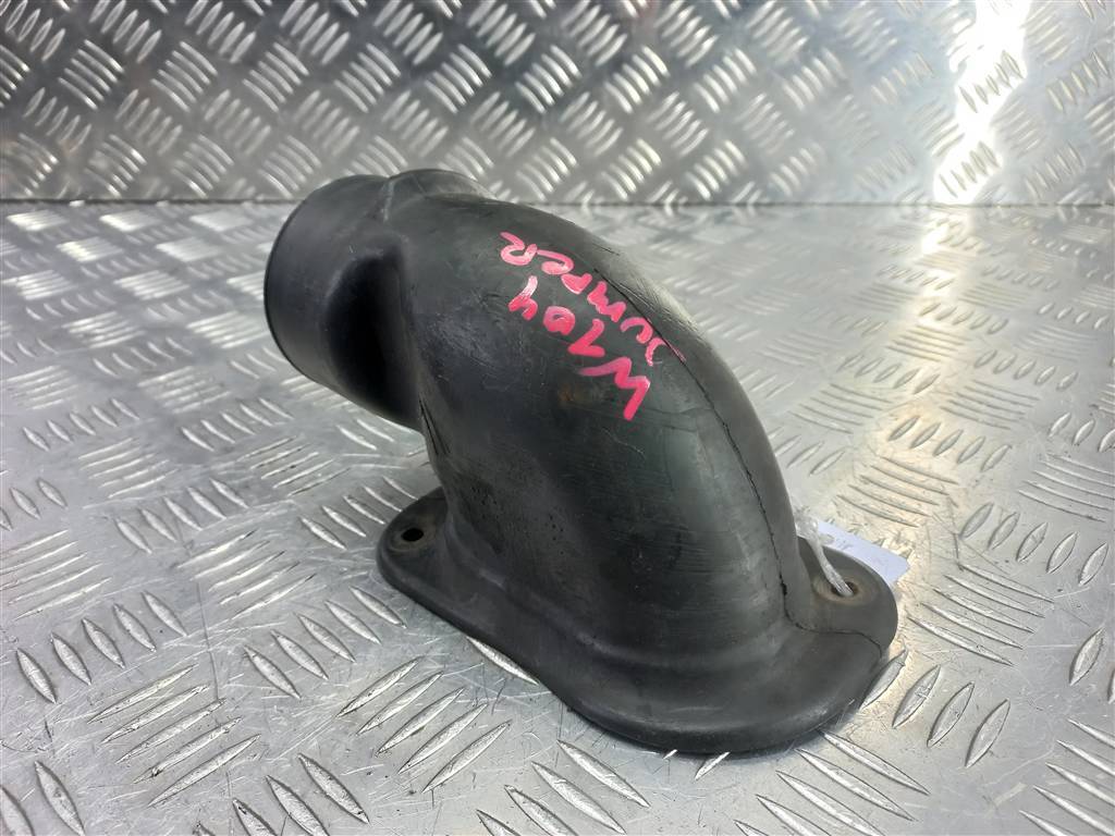 воздуховвод Citroen Jumper  143490, 980 рублей, Москва