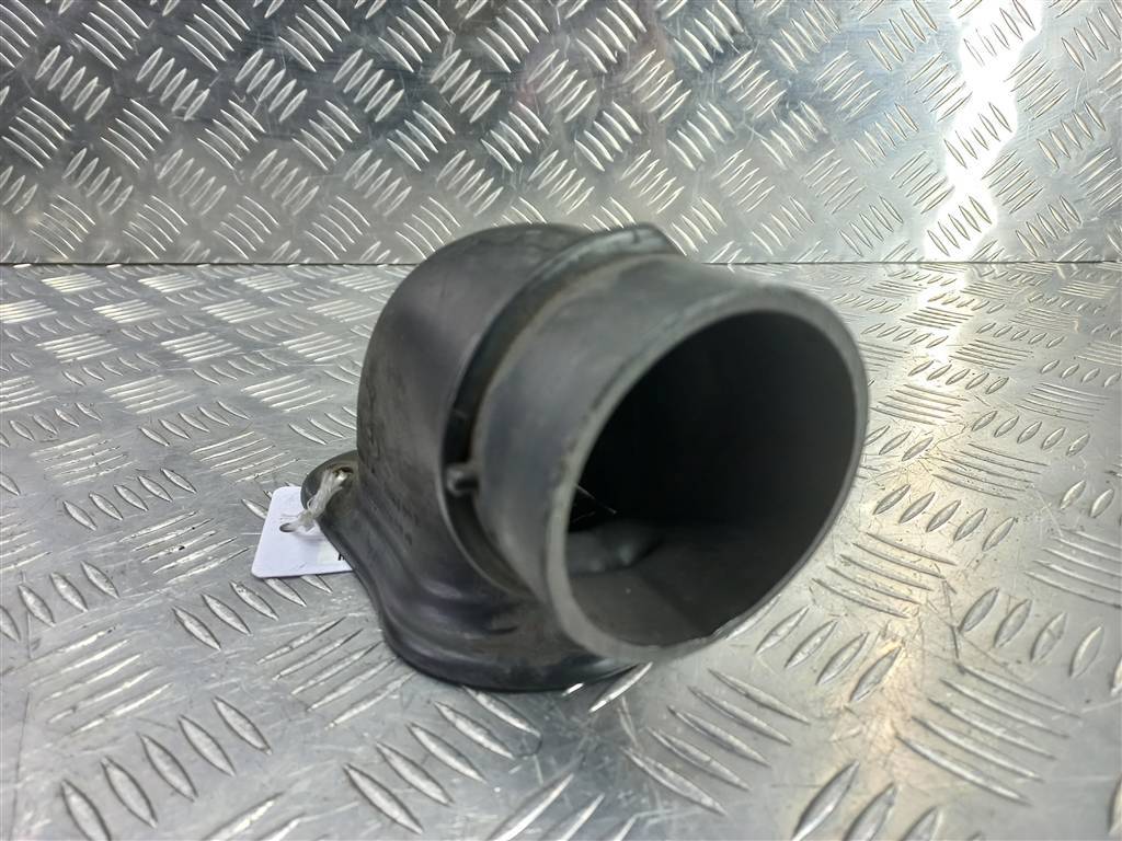 воздуховвод Citroen Jumper  143490, 980 рублей, Москва