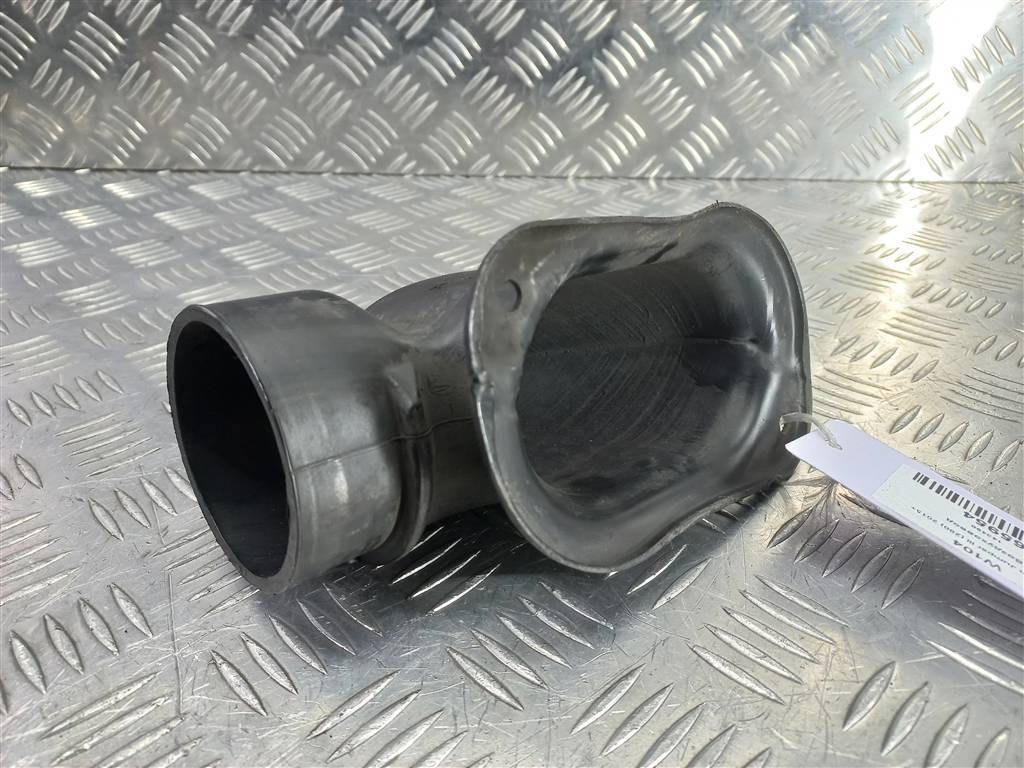 воздуховвод Citroen Jumper  143490, 980 рублей, Москва