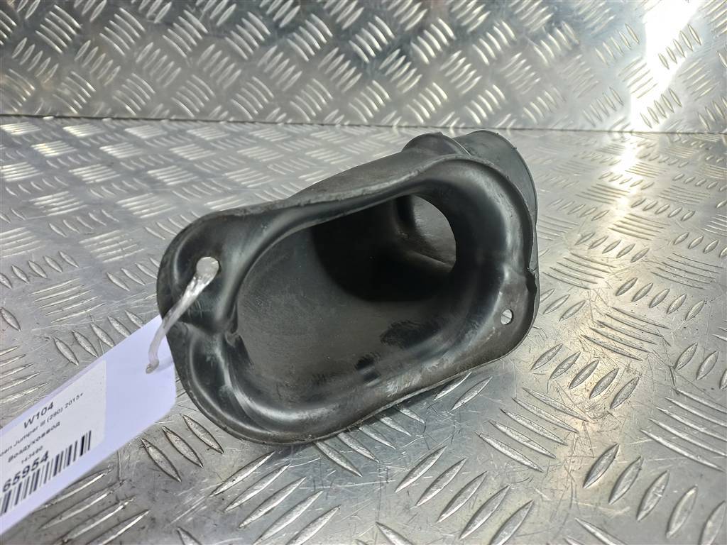 воздуховвод Citroen Jumper  143490, 980 рублей, Москва