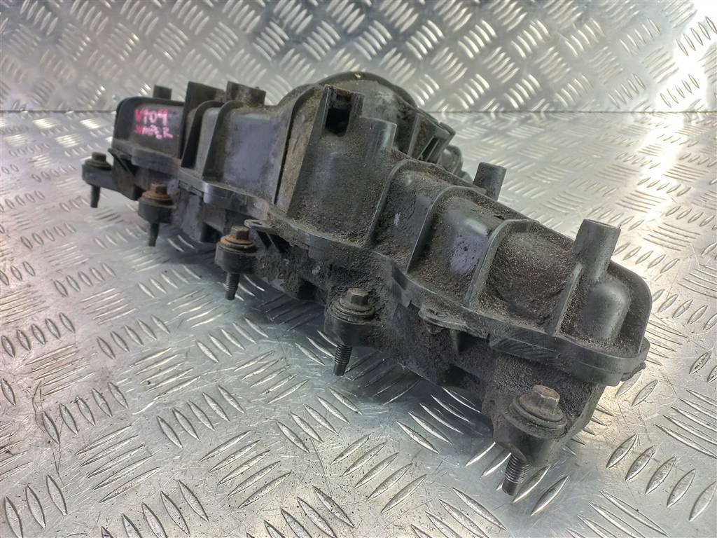 коллектор впускной Citroen Jumper  9677030680, 4430 рублей, Москва