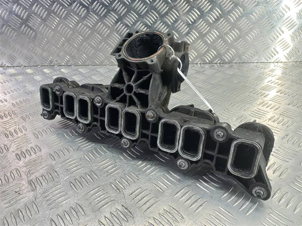 коллектор впускной Citroen Jumper  9677030680, 4430 рублей, Москва