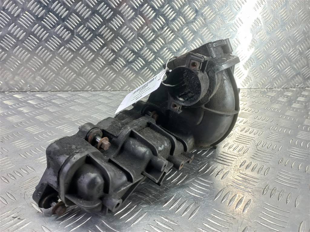 коллектор впускной Citroen Jumper  9677030680, 4430 рублей, Москва