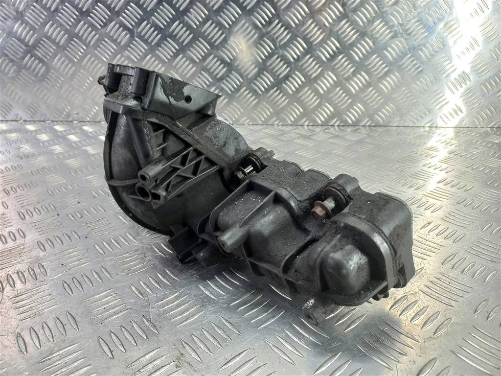 коллектор впускной Citroen Jumper  9677030680, 4430 рублей, Москва