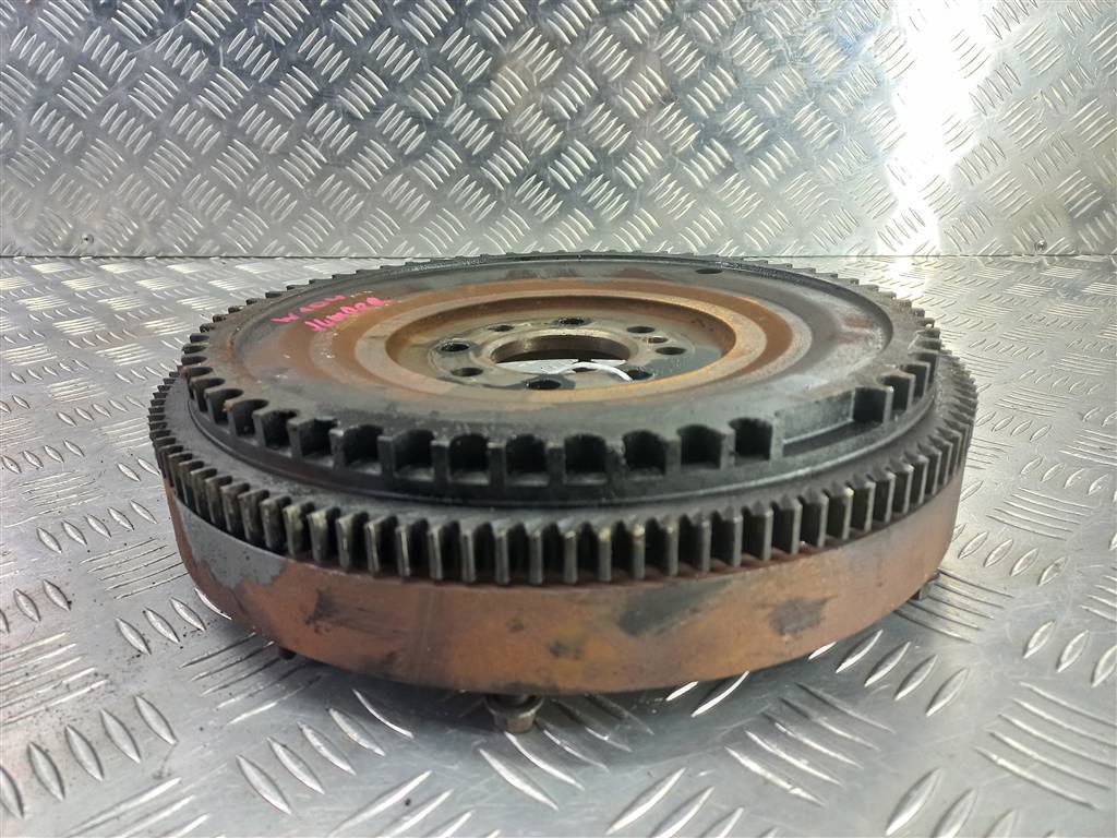 маховик Citroen Jumper  9676226880, 21100 рублей, Москва